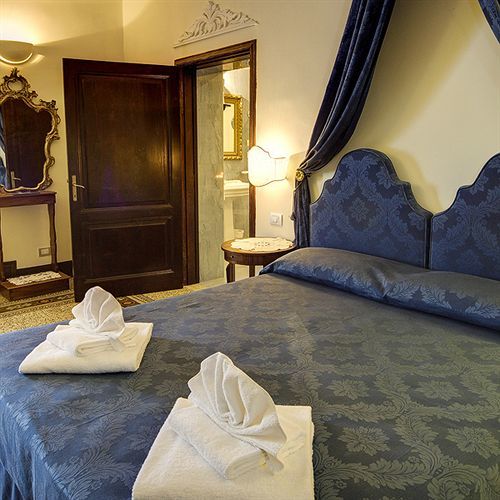 I Portici Hotel - Residenza D'Epoca Ареццо Екстер'єр фото